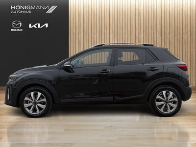 KIA Stonic Vorführwagen