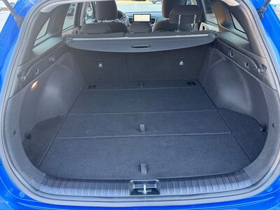 KIA Ceed Vorführwagen KIA Ceed Vorführwagen