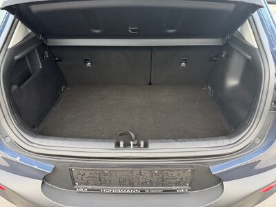 KIA Stonic Vorführwagen KIA Stonic Vorführwagen