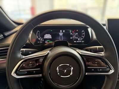 Mazda Mazda6 Neuwagen Mazda Mazda6 Neuwagen