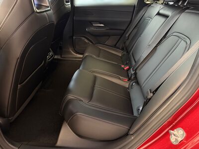 Mazda Mazda6 Neuwagen Mazda Mazda6 Neuwagen