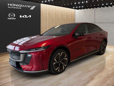 Mazda Mazda6 Neuwagen