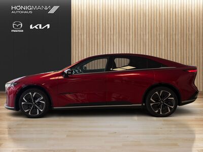 Mazda Mazda6 Neuwagen Mazda Mazda6 Neuwagen