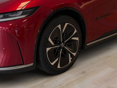 Mazda Mazda6 Neuwagen Mazda Mazda6 Neuwagen