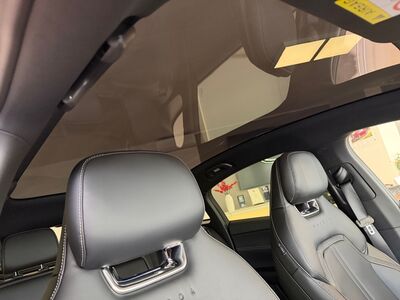 Mazda Mazda6 Neuwagen Mazda Mazda6 Neuwagen