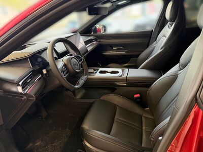 Mazda Mazda6 Neuwagen Mazda Mazda6 Neuwagen