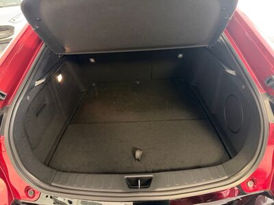 Mazda Mazda6 Neuwagen Mazda Mazda6 Neuwagen