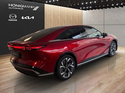 Mazda Mazda6 Neuwagen Mazda Mazda6 Neuwagen