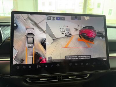 Mazda Mazda6 Neuwagen Mazda Mazda6 Neuwagen