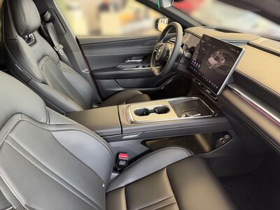 Mazda Mazda6 Neuwagen Mazda Mazda6 Neuwagen