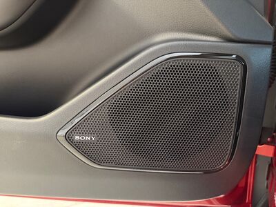 Mazda Mazda6 Neuwagen Mazda Mazda6 Neuwagen