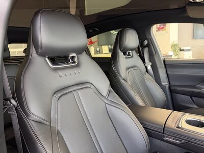 Mazda Mazda6 Neuwagen Mazda Mazda6 Neuwagen