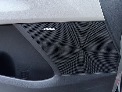 KIA Sorento Gebrauchtwagen