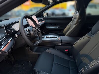 Mazda Mazda6 Vorführwagen