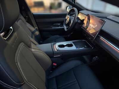 Mazda Mazda6 Vorführwagen