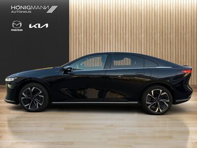 Mazda Mazda6 Vorführwagen