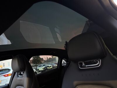 Mazda Mazda6 Vorführwagen