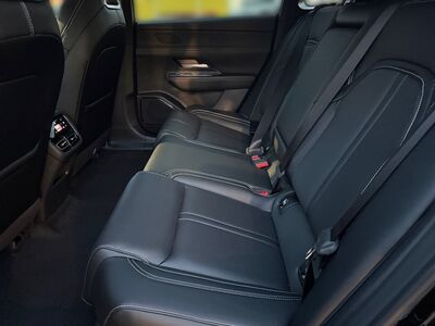 Mazda Mazda6 Vorführwagen