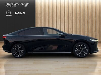 Mazda Mazda6 Vorführwagen