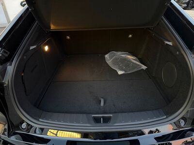 Mazda Mazda6 Vorführwagen