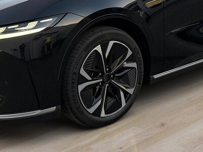 Mazda Mazda6 Vorführwagen