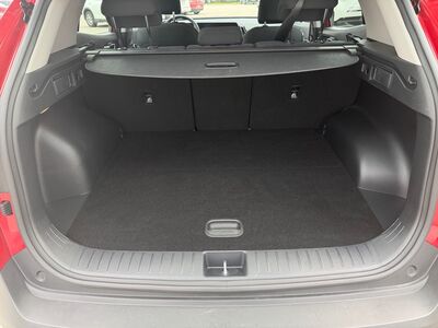 KIA Sportage Vorführwagen KIA Sportage Vorführwagen