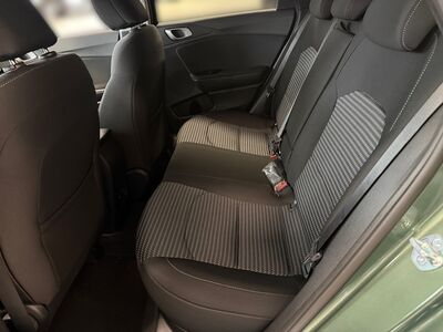 KIA Ceed Neuwagen