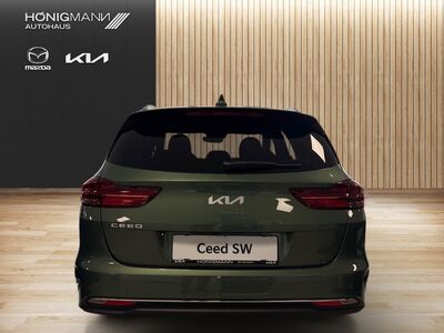 KIA Ceed Neuwagen