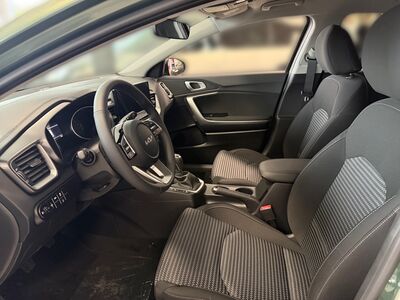 KIA Ceed Neuwagen