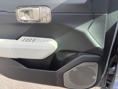 KIA EV4 Vorführwagen KIA EV4 Vorführwagen