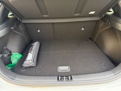 KIA Ceed Vorführwagen