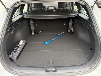 KIA Ceed Vorführwagen