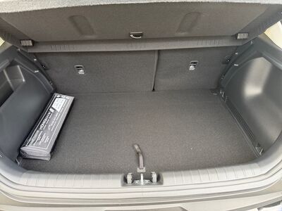 KIA Stonic Vorführwagen KIA Stonic Vorführwagen