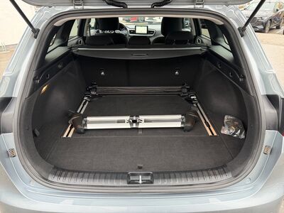 KIA Ceed Gebrauchtwagen KIA Ceed Gebrauchtwagen