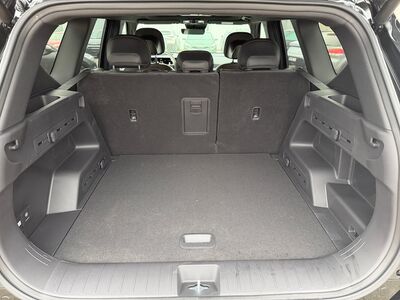 KIA EV5 Vorführwagen KIA EV5 Vorführwagen