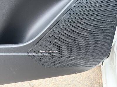 KIA Niro Gebrauchtwagen