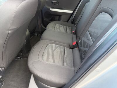 KIA Ceed Gebrauchtwagen KIA Ceed Gebrauchtwagen