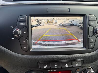 KIA Ceed Gebrauchtwagen KIA Ceed Gebrauchtwagen