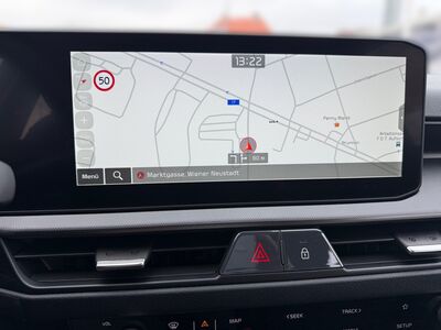 KIA Stonic Vorführwagen KIA Stonic Vorführwagen