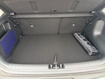 KIA Stonic Vorführwagen KIA Stonic Vorführwagen