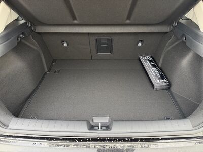 KIA K4 Vorführwagen