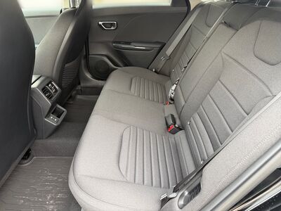 KIA K4 Vorführwagen