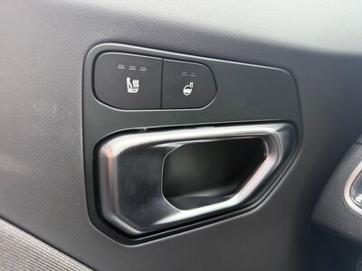 KIA K4 Vorführwagen