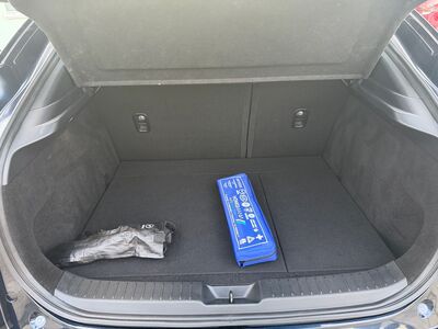 Mazda CX-30 Gebrauchtwagen