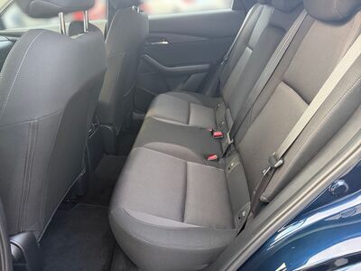 Mazda CX-30 Gebrauchtwagen