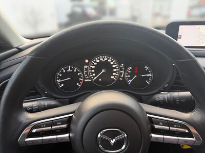 Mazda CX-30 Gebrauchtwagen