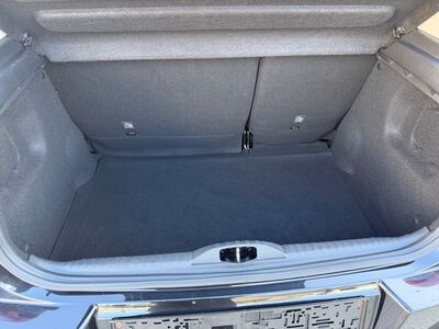 Citroën C3 Gebrauchtwagen