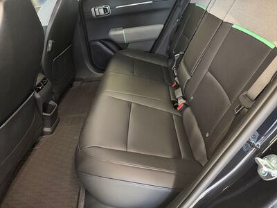 KIA EV4 Vorführwagen