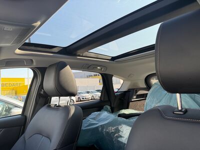 Mazda CX-60 Gebrauchtwagen