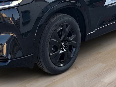 Mazda CX-5 Vorführwagen